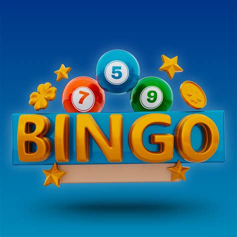 18 Bingo Patterns You Can Use for Your Games .